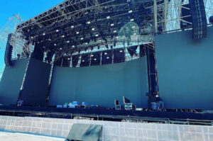 David Guetta - Punta del Este