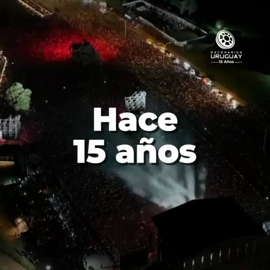Creando confianza: Estructuras temporales para eventos con máxima precisión