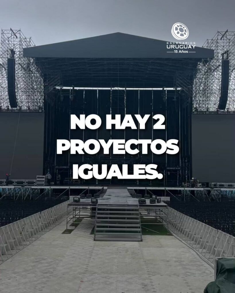 Proyectos a medida: Soluciones técnicas adaptadas a cada espacio